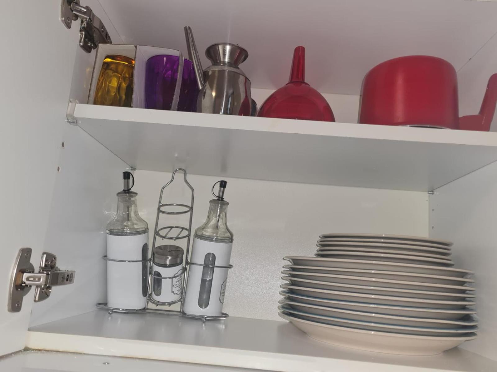 B&B Casa Vacanza Cioffi Vico Equense Phòng bức ảnh